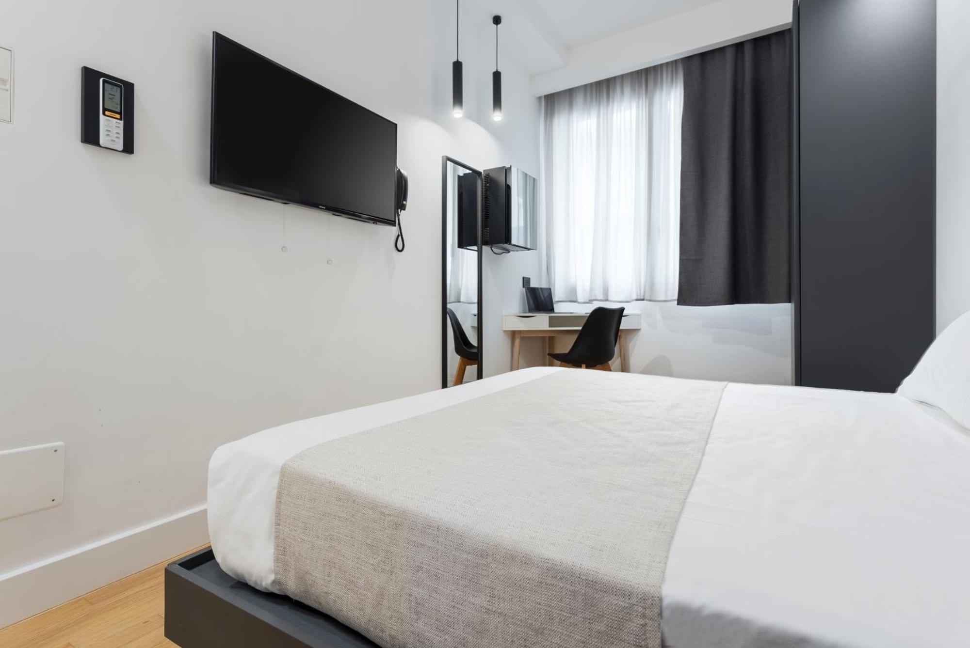 Hibrido Boutique Hotel & Spa Sciacca Exterior photo